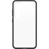 etui-otterbox-react-samsung-galaxy-s23-plus-clear-black