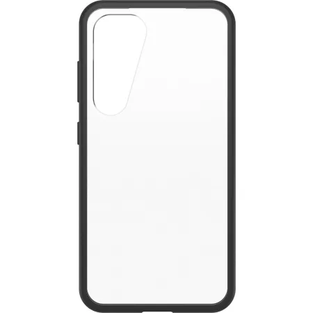 etui-otterbox-react-samsung-galaxy-s23-plus-clear-black-stan-nowy