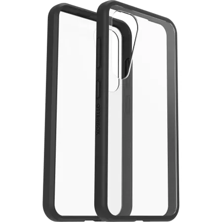 etui-otterbox-react-samsung-galaxy-s23-plus-clear-black-stan-nowy