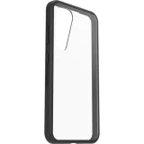 etui-otterbox-react-samsung-galaxy-s23-plus-clear-black-stan-opakowania-oryginalne