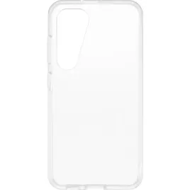 etui-otterbox-react-samsung-galaxy-s23-plus-clear