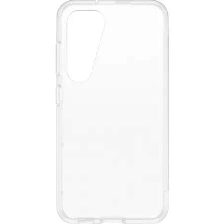 etui-otterbox-react-samsung-galaxy-s23-plus-clear-stan-nowy