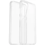 etui-otterbox-react-samsung-galaxy-s23-plus-clear-stan-nowy