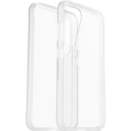 etui-otterbox-react-samsung-galaxy-s23-plus-clear-stan-nowy