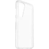 etui-otterbox-react-samsung-galaxy-s23-plus-clear-stan-opakowania-oryginalne