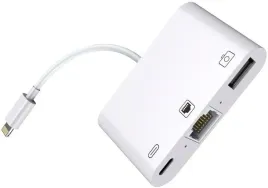 microconnect-lightning-hub-iphone-ipad