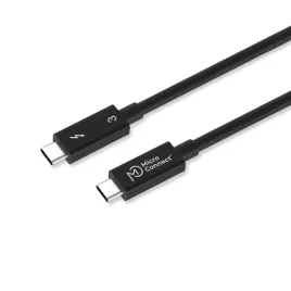 microconnect-premium-thunderbolt-3-cable