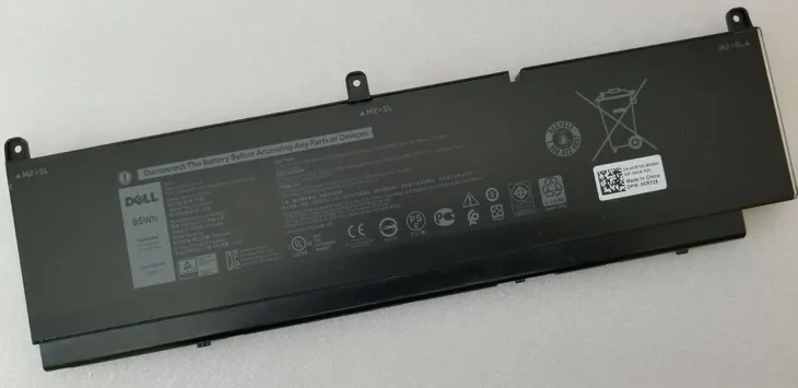 dell-68wh-lithium-ion-battery-for