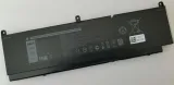dell-68wh-lithium-ion-battery-for