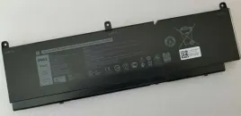 dell-68wh-lithium-ion-battery-for