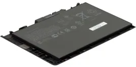 coreparts-laptop-battery-for-hp-51-80wh