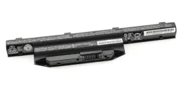 coreparts-laptop-battery-for-fujitsu