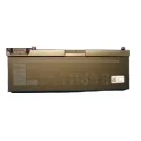 dell-primary-battery-lithium