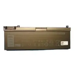 dell-primary-battery-lithium