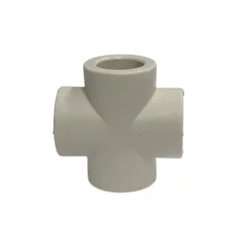 czwornik-pp-fi-20x20x20x20-system-zgrzewany