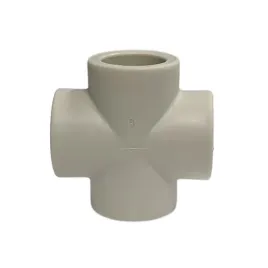 czwornik-pp-fi-25x25x25x25-system-zgrzewany