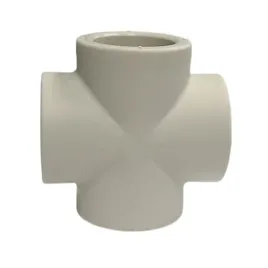 czwornik-pp-fi-32x32x32x32-system-zgrzewany