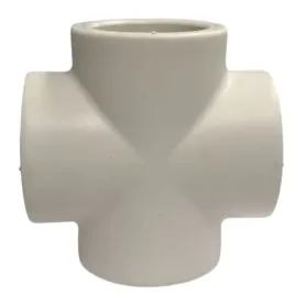 czwornik-pp-fi-40x40x40x40-system-zgrzewany