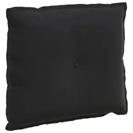poduszka-na-plecy-czarny-60-x-50-cm-tkanina-sztruksowa