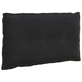 poduszka-na-plecy-czarny-80-x-50-cm-tkanina-sztruksowa