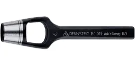 wycinak-rymarski-142-mm-o19-mm-do-wycinania-otworow-rennsteig