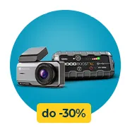 Baner Akcesoria na wyjazd 20.04