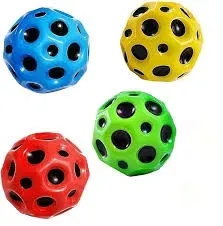 pileczki-kauczukowe-skaczace-zestaw-4-sztuki-neonowe-3