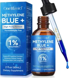blekit-metylenowy-1percent-roztwor-60ml-czystosc-99percent-kroplomierz