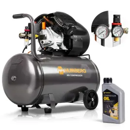 kompresor-sprezarka-powietrzna-olejowa-100l-8-bar-humberg-hm-257