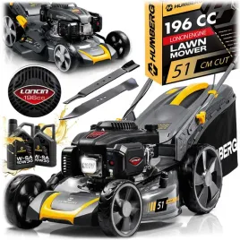 kosiarka-spalinowa-z-napedem-51-cm-70-l-loncin-196cc-olej-humberg-hm-601