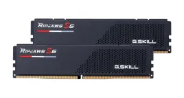 pamiec-ram-g-skill-ddr5-64gb-2x32gb-6000mhz-cl36-amd-expo-xmp