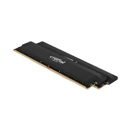 pamiec-crucial-pro-overclocking-ddr5-32-gb-6000mhz-cl36-2x16gb