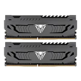 pamiec-ram-ddr4-patriot-viper-steel-2x32gb-64gb-cl16-3200mhz-xmp-2-0