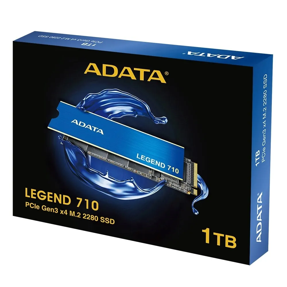 dysk-ssd-adata-legend-710-1tb-pcie-3x4-m-2-nvme