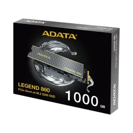 dysk-ssd-adata-legend-860-1-tb-m-2-2280-pci-e-x4-gen4-nvme-6000mb-s-ps5