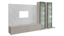 panel-scienny-zestaw-do-salonu-witryna-kaszmir-marmur-bialy-glatt-ii-am