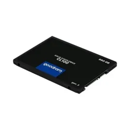 dysk-ssd-goodram-cl100-gen3-960gb-25-sata-iii-540-mb-s