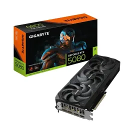 karta-graficzna-gigabyte-geforce-rtx-5080-windforce-oc-16gb-gddr7-dlss4