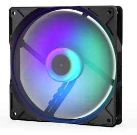 endorfy-wentylator-stratus-120-pwm-argb-120mm-ey4a008