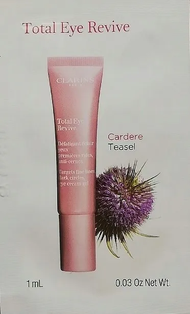 Grafika w opisie produktu