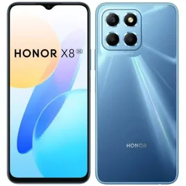 smartfon-honor-x8-6-gb-128-gb-5g-niebieski