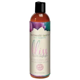 intimate-earth-bliss-lubrykant-na-bazie-wody-relaksujacy-60-ml