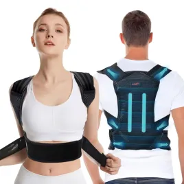 korektor-wad-postawy-rozmiar-l-proste-plecy-wsparcie-dla-kregoslupa