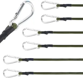 gumka-napinajaca-z-karabinczykiem-6-sztuk-gumowe-tasmy-mocujace