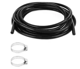 waz-podcisnieniowy-silikonowy-do-samochodu-3m