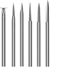 zestaw-frezow-do-rzezbienia-w-drewnie-zestaw-6-szt