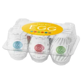tenga-egg-serie-3-zestaw-6-modeli-roznorodne-tekstury-kompaktowe-rozmiar