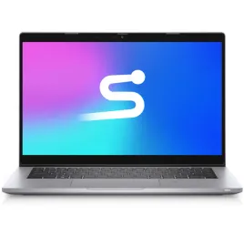 laptop-dell-latitude-5320-133-i7-1185g7-16gb-256gb-nvme-fhd-dotyk-w11p