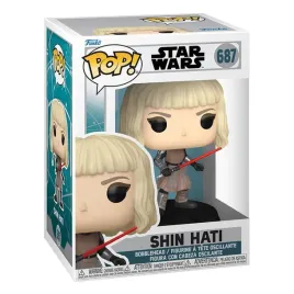 funko-pop-star-wars-ahsoka-shin-hati-687