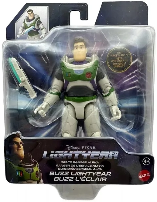 mattel-lightyear-space-ranger-alpha-hhj79-13cm-stan-nowy